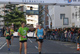 Fotografias San Silvestre Salmantina