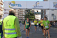 Fotografias San Silvestre Salmantina
