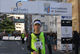 Fotografias San Silvestre Salmantina