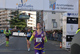 Fotografias San Silvestre Salmantina