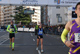 Fotografias San Silvestre Salmantina