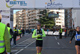 Fotografias San Silvestre Salmantina