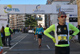 Fotografias San Silvestre Salmantina