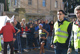 Fotografias San Silvestre Salmantina