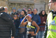 Fotografias San Silvestre Salmantina
