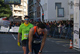 Fotografias San Silvestre Salmantina