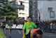 Fotografias San Silvestre Salmantina