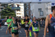 Fotografias San Silvestre Salmantina