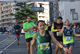 Fotografias San Silvestre Salmantina