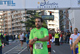 Fotografias San Silvestre Salmantina