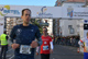 Fotografias San Silvestre Salmantina