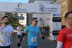 Fotografias San Silvestre Salmantina