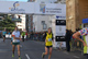 Fotografias San Silvestre Salmantina