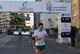 Fotografias San Silvestre Salmantina