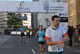 Fotografias San Silvestre Salmantina