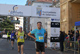Fotografias San Silvestre Salmantina