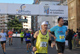Fotografias San Silvestre Salmantina