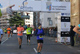 Fotografias San Silvestre Salmantina