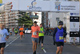 Fotografias San Silvestre Salmantina