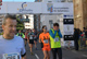 Fotografias San Silvestre Salmantina