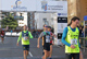 Fotografias San Silvestre Salmantina