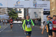 Fotografias San Silvestre Salmantina