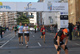 Fotografias San Silvestre Salmantina