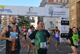 Fotografias San Silvestre Salmantina