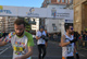 Fotografias San Silvestre Salmantina
