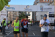 Fotografias San Silvestre Salmantina