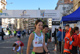 Fotografias San Silvestre Salmantina
