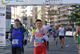 Fotografias San Silvestre Salmantina