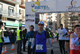 Fotografias San Silvestre Salmantina