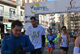 Fotografias San Silvestre Salmantina