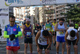 Fotografias San Silvestre Salmantina