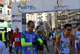 Fotografias San Silvestre Salmantina
