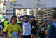 Fotografias San Silvestre Salmantina