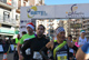 Fotografias San Silvestre Salmantina