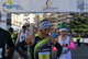 Fotografias San Silvestre Salmantina