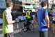 Fotografias San Silvestre Salmantina