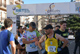 Fotografias San Silvestre Salmantina
