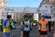 Fotografias San Silvestre Salmantina