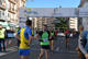 Fotografias San Silvestre Salmantina