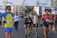 Fotografias San Silvestre Salmantina