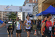 Fotografias San Silvestre Salmantina