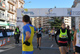Fotografias San Silvestre Salmantina
