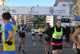 Fotografias San Silvestre Salmantina