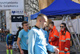 Fotografias San Silvestre Salmantina