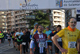 Fotografias San Silvestre Salmantina