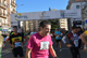 Fotografias San Silvestre Salmantina